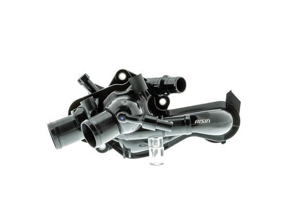Thermostat d'eau (Calorstat) AISIN THRPS-7005